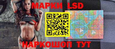 MDMA Premium VHQ Краснодар