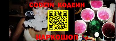 MDMA Premium VHQ Краснодар